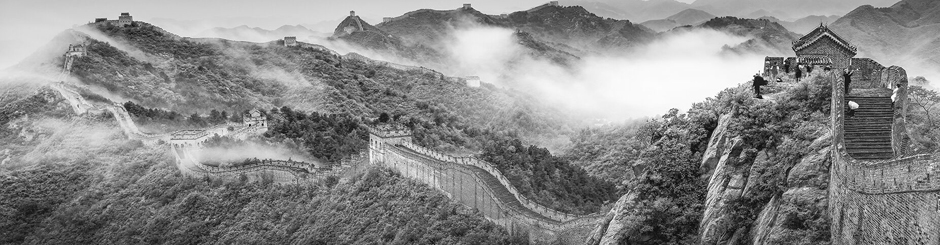 beijing car service with english driver, taxi to great wall of china, mutianyu great wall, car rental with driver