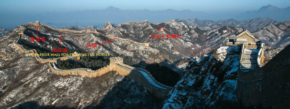 beijing licensed cab, taxi to mutianyu great wall of china, car service with english taxi driver, private day tour, day trip