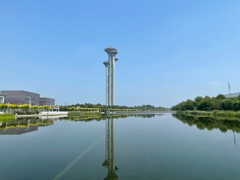 olympic park tickets booking , olympic tower